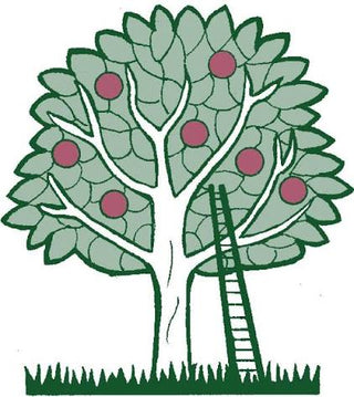 MAN Fruit Tree Promotion